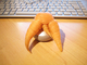 knobby the carrot.jpg